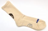 ROSTERSOX　" SOUL LADY "　col.Pink