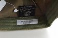 画像5: INFIELDER DESIGN　" EMB CAP "　col.khaki (5)