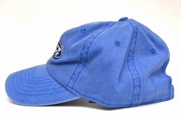 画像2: INFIELDER DESIGN　" EMB CAP "　col.Royal