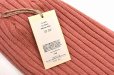 画像4: Nine Tailor　" Arc watch "　col.Salmon Pink (4)