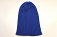 画像2: Nine Tailor　" Arc watch "　col.Royal Blue (2)
