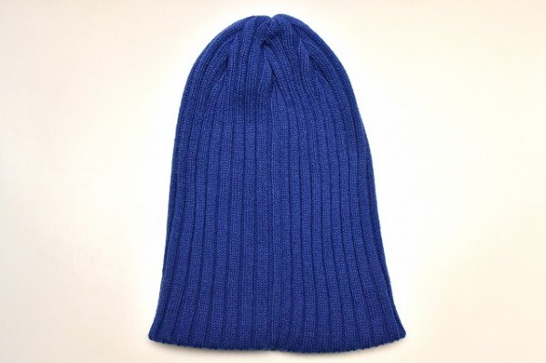 画像2: Nine Tailor　" Arc watch "　col.Royal Blue