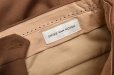 画像6: DRIES VAN NOTEN　" PHONIX 2246 M.W. PANTS "　col.TAN