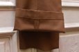 画像5: DRIES VAN NOTEN　" PREELY 2246 M.W PANTS "　col.TAN