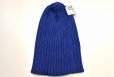 画像3: Nine Tailor　" Arc watch "　col.Royal Blue (3)