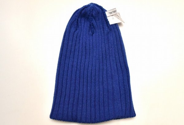 画像3: Nine Tailor　" Arc watch "　col.Royal Blue