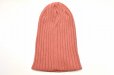 画像2: Nine Tailor　" Arc watch "　col.Salmon Pink (2)