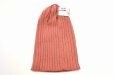 画像3: Nine Tailor　" Arc watch "　col.Salmon Pink (3)