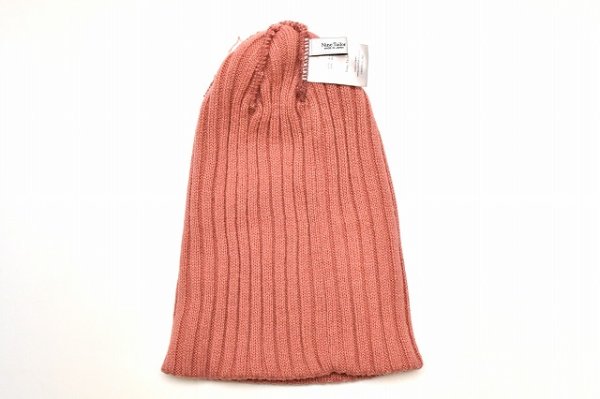 画像3: Nine Tailor　" Arc watch "　col.Salmon Pink