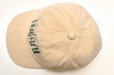 画像3: Nine Tailor　" Woodruff Cap "　col.Ivory (3)