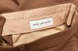 画像6: DRIES VAN NOTEN　" PREELY 2246 M.W PANTS "　col.TAN