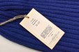 画像4: Nine Tailor　" Arc watch "　col.Royal Blue (4)