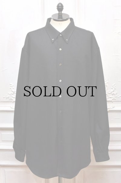 CLASS - mathematics (Page 1)