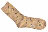ROSTERSOX　" Lightning "　col.Green