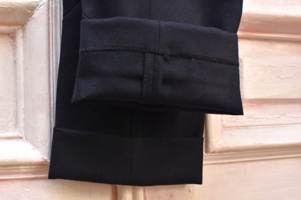 画像6: CLASS " CCFA11 - VINTAGE FLANNEL " col. Navy