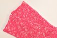 画像2: ROSTERSOX　" BIG SLIB 60 RIB "　col.Pink (2)