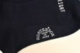画像3: ROSTERSOX　" X by Three Hearts "　col.Navy (3)
