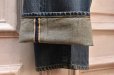 画像5: A.PRESSE　" No.22 Washed Denim Pants " 　col.Indigo