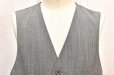 画像2: CLASS　" CCFA12 - SHARKSKIN "　col.Grey (2)