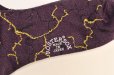画像3: ROSTERSOX " Lightning " col.Purple (3)
