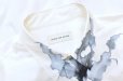 画像5: DRIES VAN NOTEN　" CROOM 2008 M.W. SHIRT "　col.LBLUE (5)