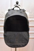 画像5: BAICYCLON by Bagjack<BR>　" DAYPACK "　col.Black2 (5)