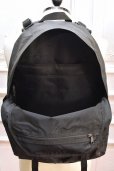画像5: BAICYCLON by Bagjack<BR>　" BACKPACK "　col.Black2 (5)