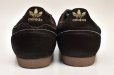 画像5: adidas　" JAPAN W "　col. Dbrown / Preblu / Trabrn