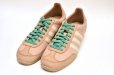 画像3: adidas　" JAPAN W "　col. Warsan / Crysan / Alumin