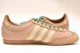 画像2: adidas　" JAPAN W "　col. Warsan / Crysan / Alumin (2)
