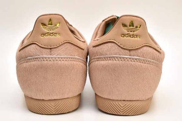 画像5: adidas　" JAPAN W "　col. Warsan / Crysan / Alumin