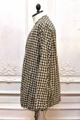 画像3: BLACKBIRD　" Pullover shirt "　col.Check (3)