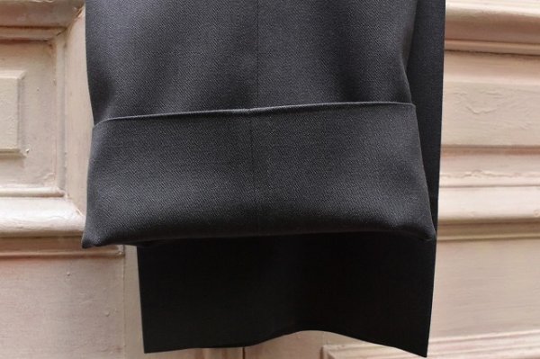 画像5: MAATEE＆SONS　" SHIRAHAMA "　col.GREISHBLUE