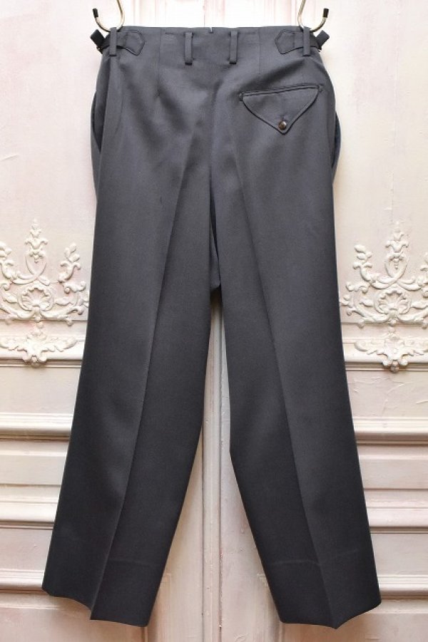 画像3: MAATEE＆SONS　" SHIRAHAMA "　col.GREISHBLUE