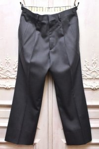 MAATEE＆SONS　" SHIRAHAMA "　col.GREISHBLUE