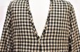 画像2: BLACKBIRD　" Pullover shirt "　col.Check (2)