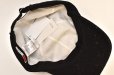 画像13: Nine Tailor　" Sparrow Cap "