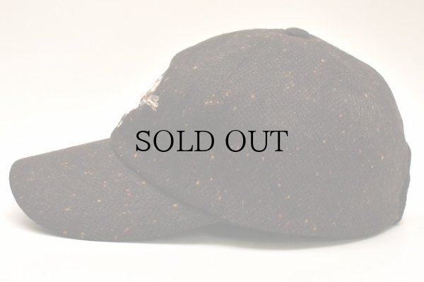 画像6: Nine Tailor　" Sparrow Cap "