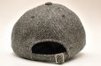 画像4: Nine Tailor　" Sparrow Cap "