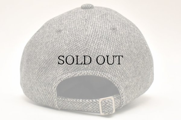 画像4: Nine Tailor　" Sparrow Cap "