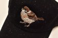 画像11: Nine Tailor　" Sparrow Cap "