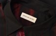 画像5: DRIES VAN NOTEN　" CROOM 2007 M.W. SHIRT "　col.BLACK (5)