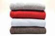 画像1: Nine Tailor　" Bergmot Stole " (1)