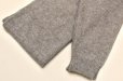 画像5: Nine Tailor　" Bergmot Stole "