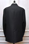 画像3: CLASS　" CCFA07 - BARATHEA480 "　col.Black