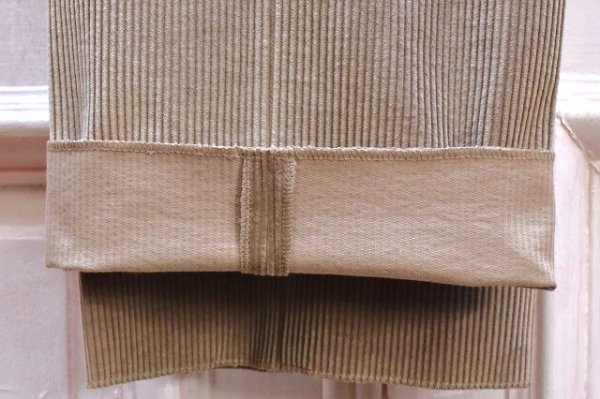 画像5: BERNARD ZINS " VANEAU " col.Grey Beige