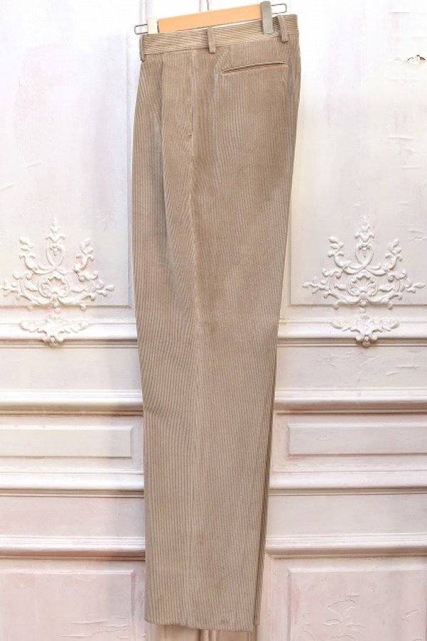 画像4: BERNARD ZINS " VANEAU " col.Grey Beige