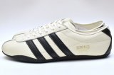 adidas　" TOKYO W "　col.O.White / C.Black / Goldmt