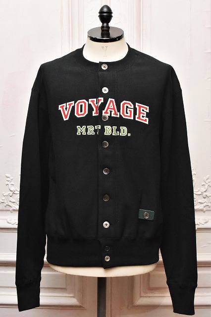 khoki VYG sweatshirt-B Oatmeal サイズ2 aljaser.com.bh