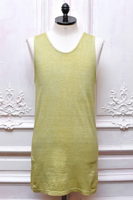 Amachi. Gradation Knit Green セール特別価格 www.bit-edu.hu